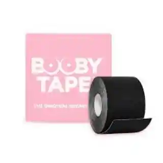 Boop Tape Para Busto