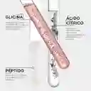 Shampoo Bain Décalcifiant Réparateur