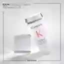 Shampoo Bain Décalcifiant Réparateur