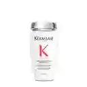 Shampoo Bain Décalcifiant Réparateur