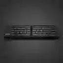 Teclado Plegable Portatil