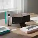 Teclado Plegable Portatil