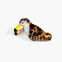 Pinche Botanicals Café