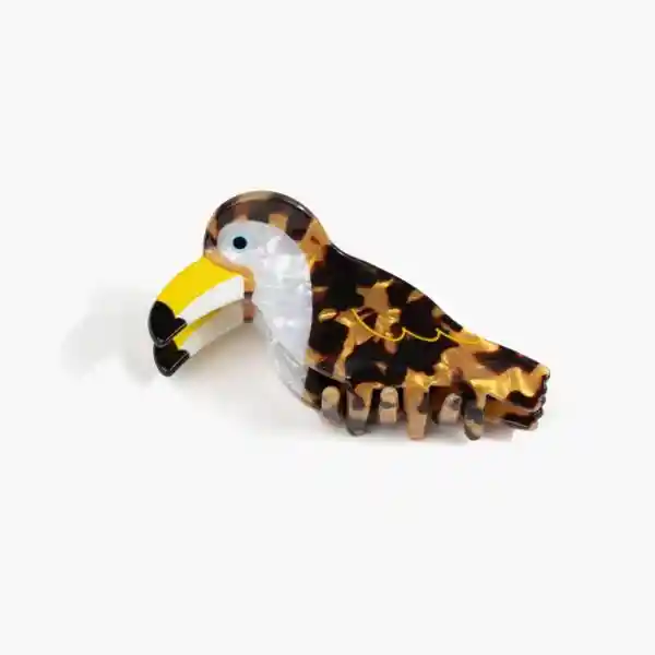 Pinche Botanicals Café