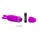 Bala Vibradora Mini Vibrador Boyce