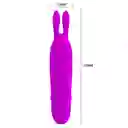 Bala Vibradora Mini Vibrador Boyce