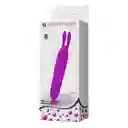 Bala Vibradora Mini Vibrador Boyce