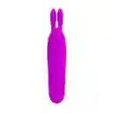 Bala Vibradora Mini Vibrador Boyce