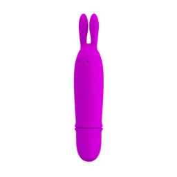 Bala Vibradora Mini Vibrador Boyce