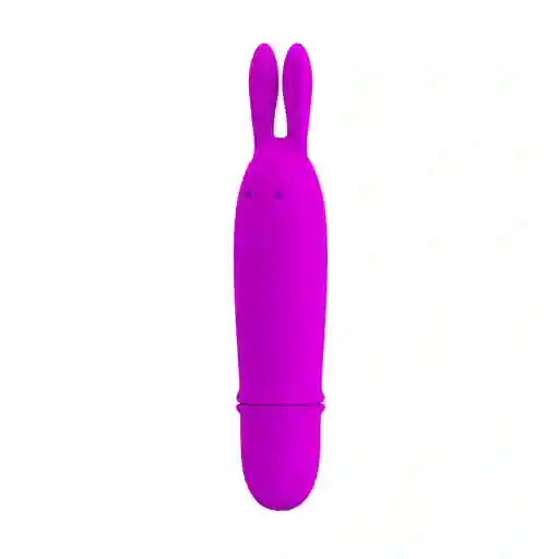 Bala Vibradora Mini Vibrador Boyce