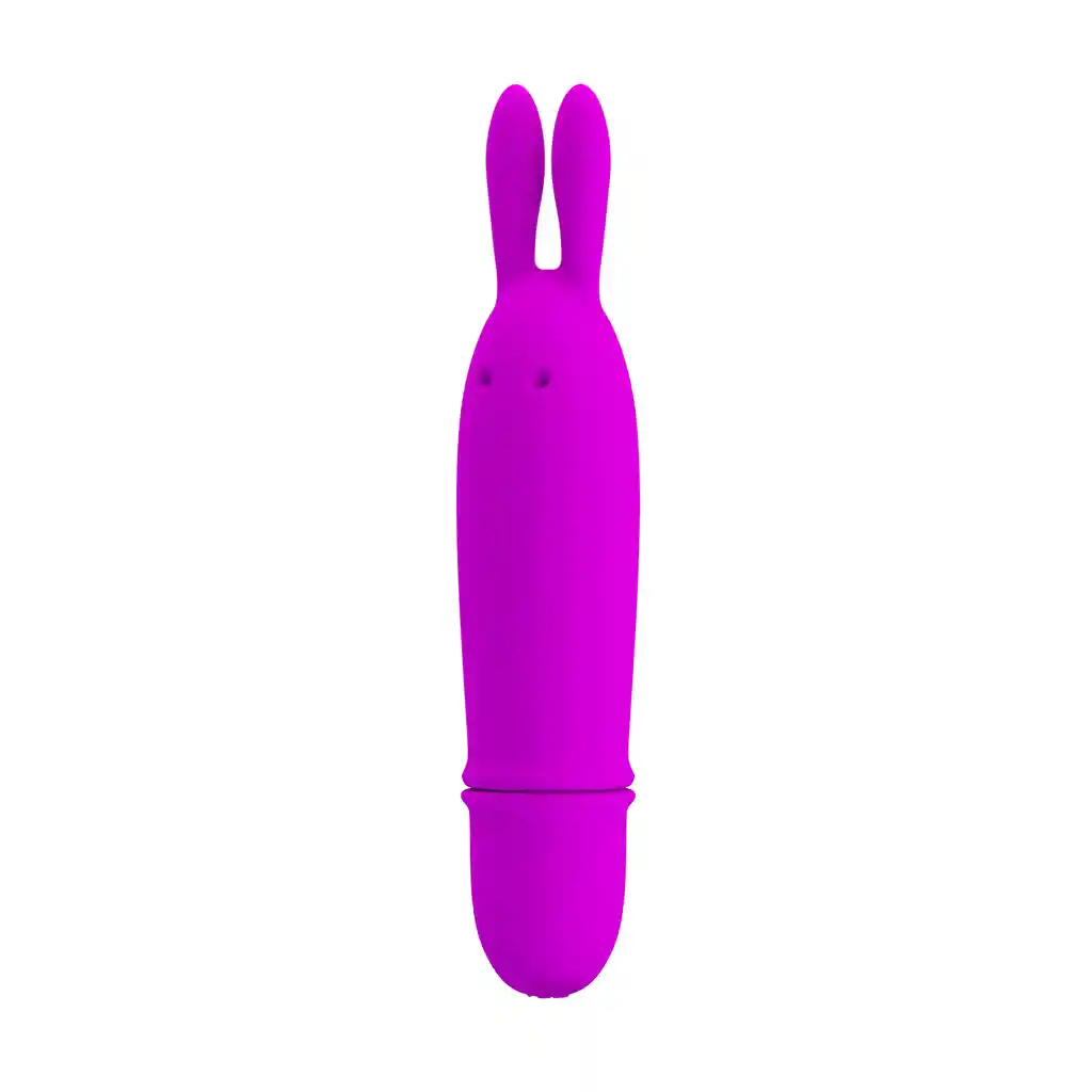Bala Vibradora Mini Vibrador Boyce