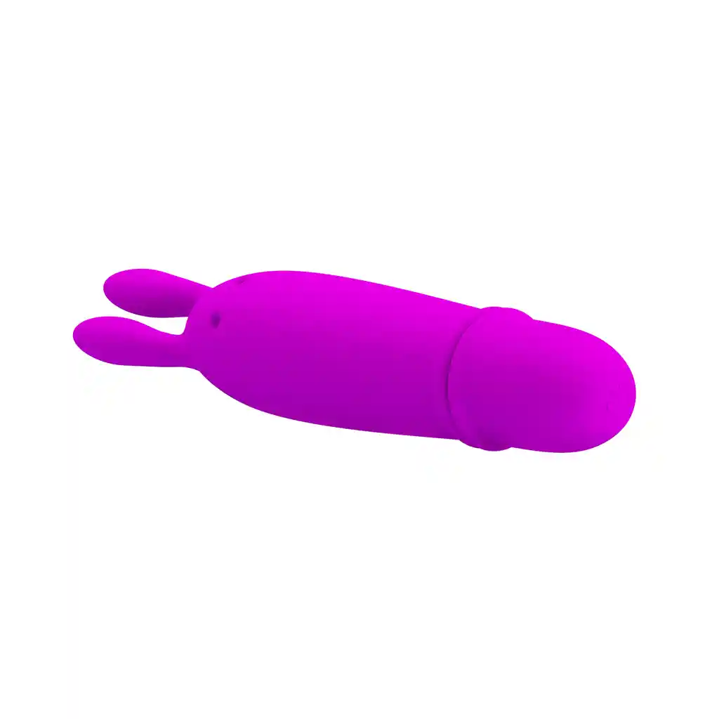 Bala Vibradora Mini Vibrador Boyce