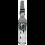 Diclofenaco Sodico 75 Mg/3ml X 1 Ampolla