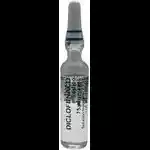 Diclofenaco Sodico 75 Mg/3ml X 1 Ampolla