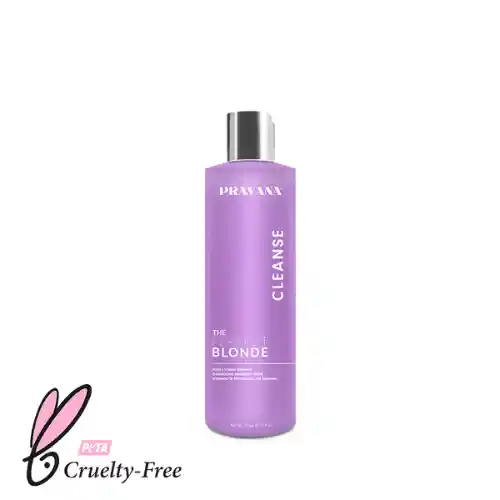 Pravana Shampoo The Perfect Blonde 325ml