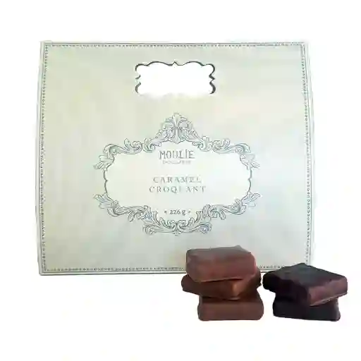 Caramel Croquant 226 G