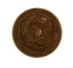 Helados Timaukel Chocolate Belga 1/2 Litro