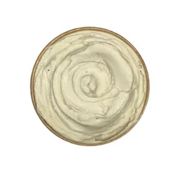 Helados Timaukel Vainilla Blanca 1/2 Litro