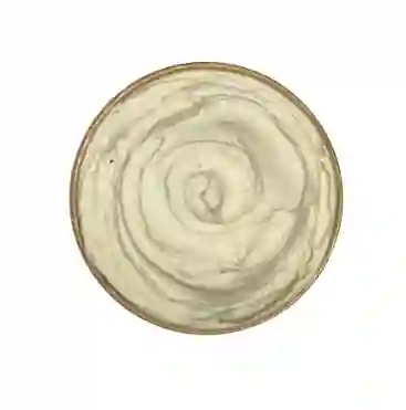 Helados Timaukel Vainilla Blanca 1/2 Litro