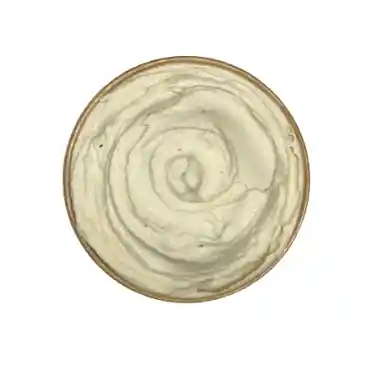 Helados Timaukel Vainilla Blanca 1/2 Litro