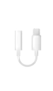 Adaptador De Jack A Lightning Original