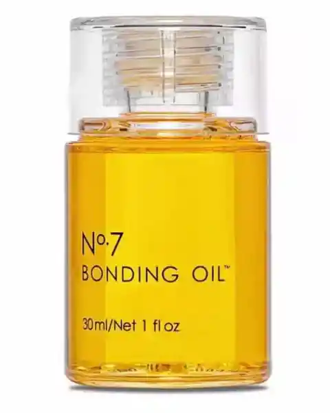 Olaplex Nº7 Bonding Oil 30 Ml