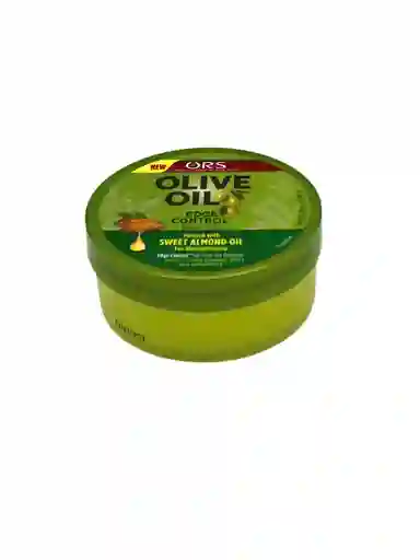 Ors Olive Oil Edge Control 64 G