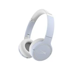 Audifono Inalambrico 16hrs Altec Lansing Mzx5500