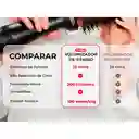 Cepillo Secador Tymo 4 En 1 Hc 300