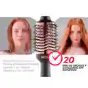 Cepillo Secador Tymo 4 En 1 Hc 300