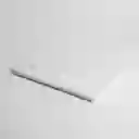 Teclado Inalambrico Bluetooth