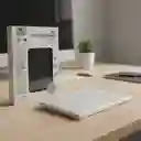 Teclado Inalambrico Bluetooth