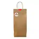 Bolsa 1kg Chocolates Surtidos