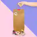 Bolsa 1kg Chocolates Surtidos