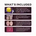 Muñeca Inflable Victoria Lovetoy