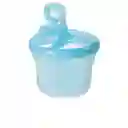 Dosificador De Leche Avent