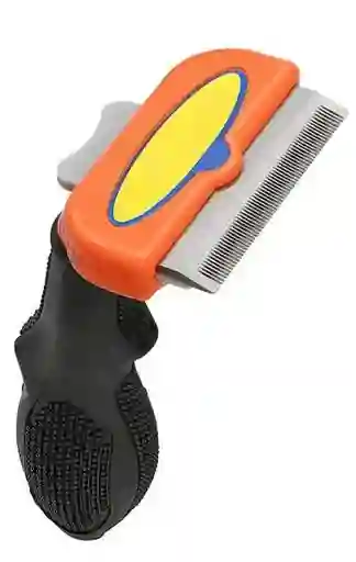 Saca Pelo De 9 A 22 Kg