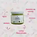 Flan Casero Sin Azucar