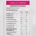 Crema Porotos Con Tocino