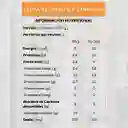 Crema Zapallo Y Zanahorias Asadas