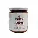 Chile Con Carne