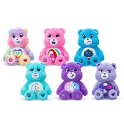 Peluche Grande 35cms Eco Friendly Cariñositos