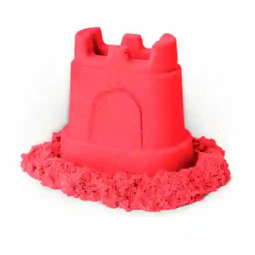 Arena Magica Neon 227 Gramos Kinetic Sand