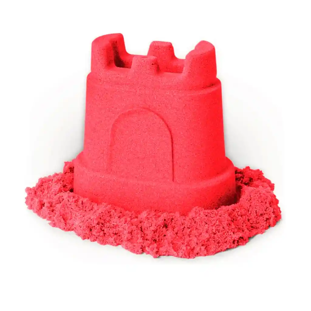 Arena Magica Neon 227 Gramos Kinetic Sand