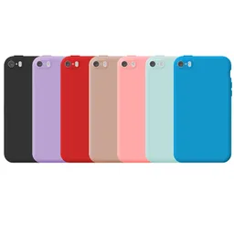Carcasa Iphone 17