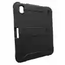 Funda Reforzada Ipad A16