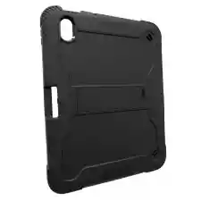 Funda Reforzada Ipad A16