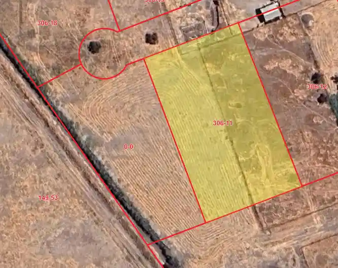 Funda Reforzada Ipad A16