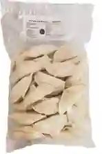 Gyosa De Verdura 30 Unidades