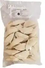 Gyosa De Verdura 30 Unidades